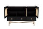 Hanah Home Cliff 63 - Negro